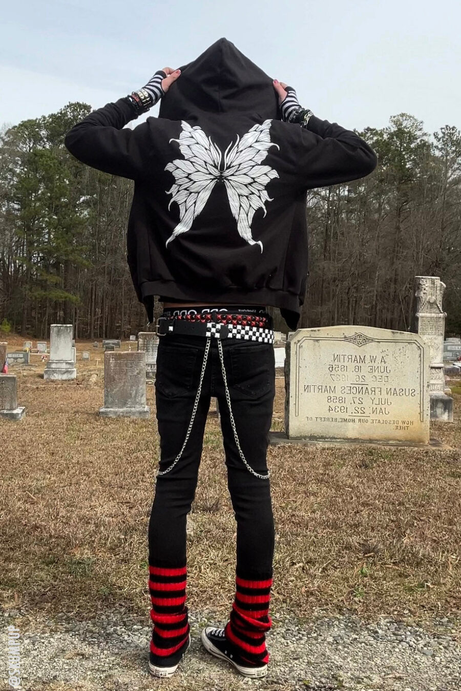 dark-fairy-hoodie-zipper-or-pullover-mens-outerwear-585439.jpg Dark Fairy Hoodie