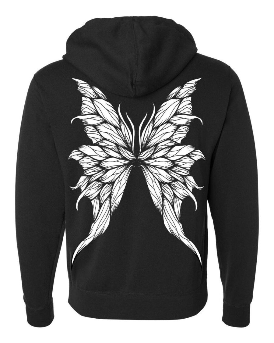 dark-fairy-hoodie-zipper-or-pullover-mens-outerwear-592678.jpg Dark Fairy Hoodie