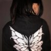 dark-fairy-hoodie-zipper-or-pullover-mens-outerwear-648441.jpg Dark Fairy Hoodie