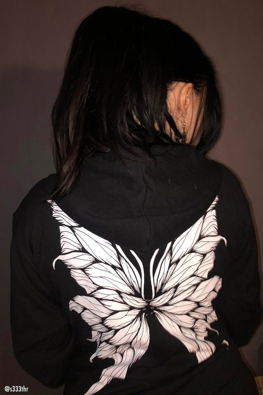 dark-fairy-hoodie-zipper-or-pullover-mens-outerwear-648441.jpg Dark Fairy Hoodie