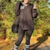dark-fairy-hoodie-zipper-or-pullover-mens-outerwear-858412.jpg Dark Fairy Hoodie
