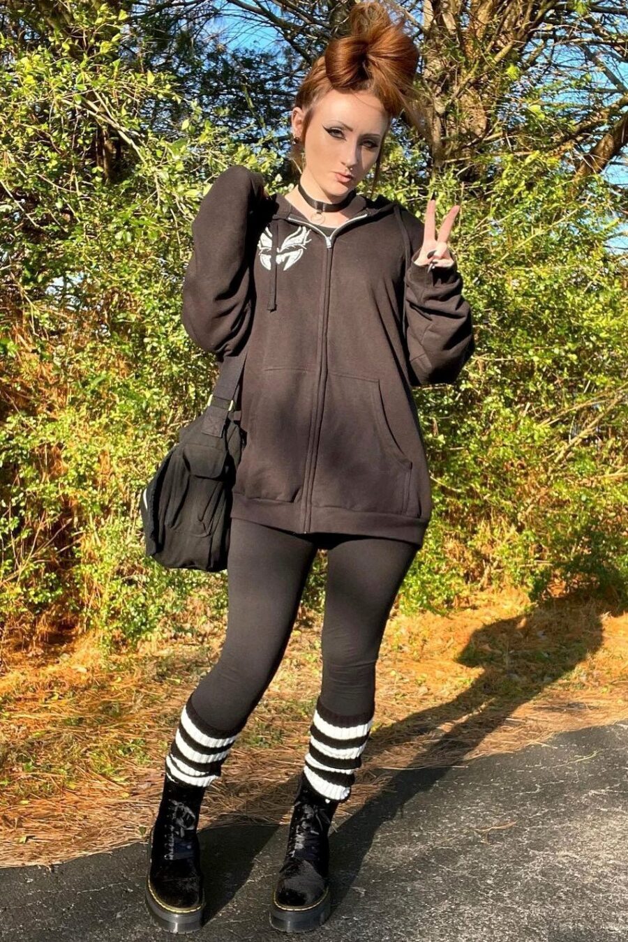dark-fairy-hoodie-zipper-or-pullover-mens-outerwear-858412.jpg Dark Fairy Hoodie