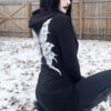 dark-fairy-hoodie-zipper-or-pullover-mens-outerwear-908024.jpg Dark Fairy Hoodie