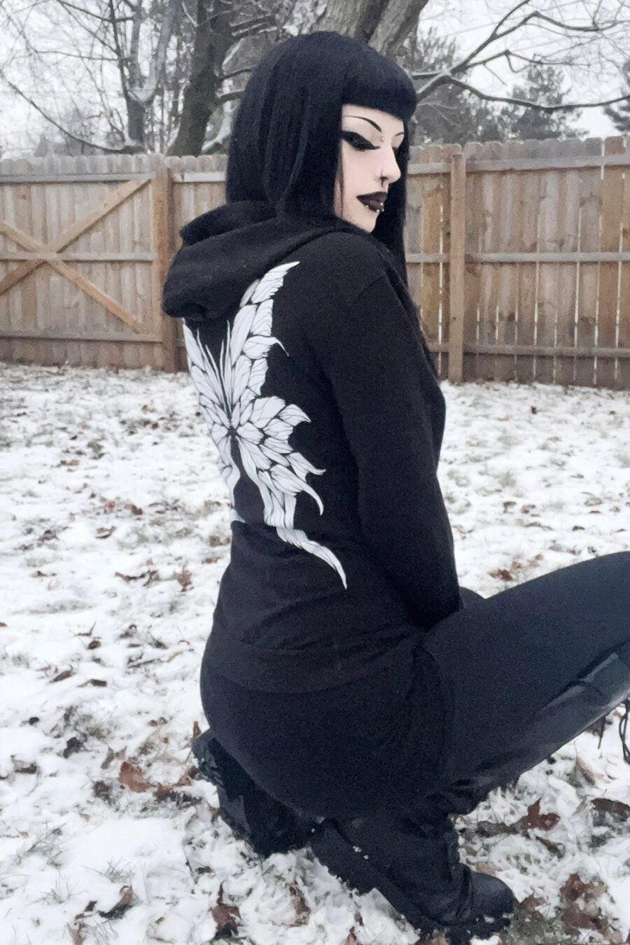 dark-fairy-hoodie-zipper-or-pullover-mens-outerwear-908024.jpg Dark Fairy Hoodie