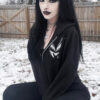 dark-fairy-hoodie-zipper-or-pullover-mens-outerwear-963955.jpg Dark Fairy Hoodie