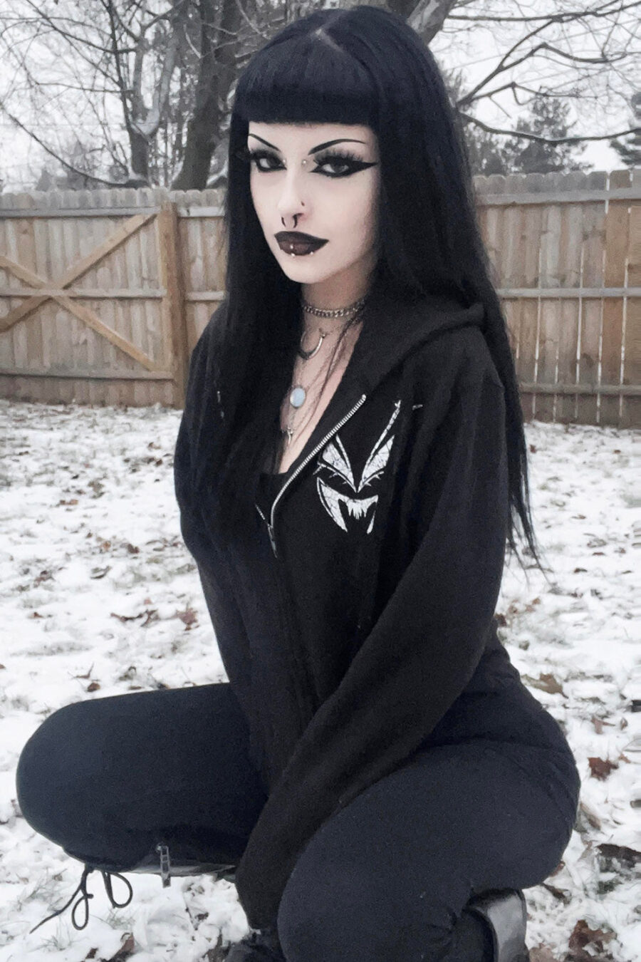 dark-fairy-hoodie-zipper-or-pullover-mens-outerwear-963955.jpg Dark Fairy Hoodie