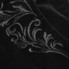 dark-pants.jpg Ravencrest Velvet Pants