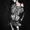 dead-inside-skeleton-hoodie-mens-outerwear-126970.jpg Dead Inside Skeleton Hoodie