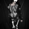 dead-inside-skeleton-hoodie-mens-outerwear-347740.jpg Dead Inside Skeleton Hoodie