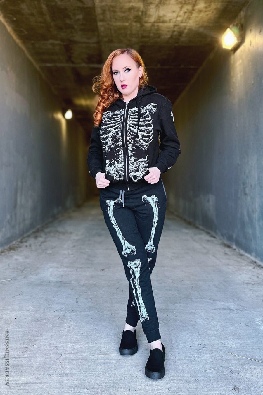 dead-inside-skeleton-hoodie-mens-outerwear-366495.jpg Dead Inside Skeleton Hoodie