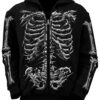 dead-inside-skeleton-hoodie-mens-outerwear-490836.jpg Dead Inside Skeleton Hoodie