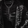dead-inside-skeleton-hoodie-mens-outerwear-660322.jpg Dead Inside Skeleton Hoodie
