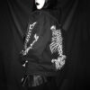dead-inside-skeleton-hoodie-mens-outerwear-691233.jpg Dead Inside Skeleton Hoodie