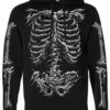 dead-inside-skeleton-hoodie-mens-outerwear-902222.jpg Dead Inside Skeleton Hoodie
