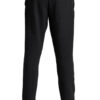 Dead Inside Skeleton Joggers