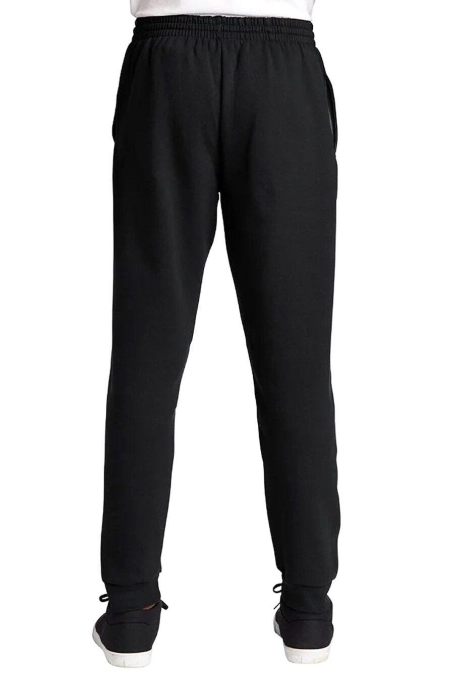 Dead Inside Skeleton Joggers
