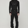 death-hunter-distressed-top-mens-tops-585941.jpg Death Hunter Distressed Top