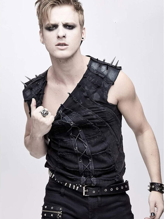 death-squad-street-punk-top-mens-tops-581254.jpg Death Squad Street Punk Top