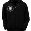 demon-wings-hoodie-zipper-or-pullover-mens-outerwear-144312.jpg Demon Wings Hoodie