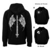 demon-wings-hoodie-zipper-or-pullover-mens-outerwear-148565.jpg Demon Wings Hoodie
