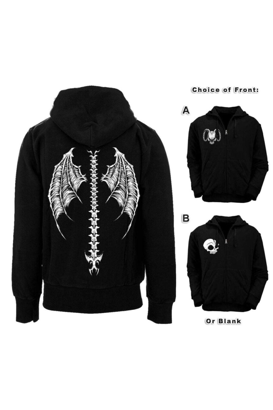 demon-wings-hoodie-zipper-or-pullover-mens-outerwear-148565.jpg Demon Wings Hoodie