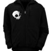 demon-wings-hoodie-zipper-or-pullover-mens-outerwear-380460.jpg Demon Wings Hoodie