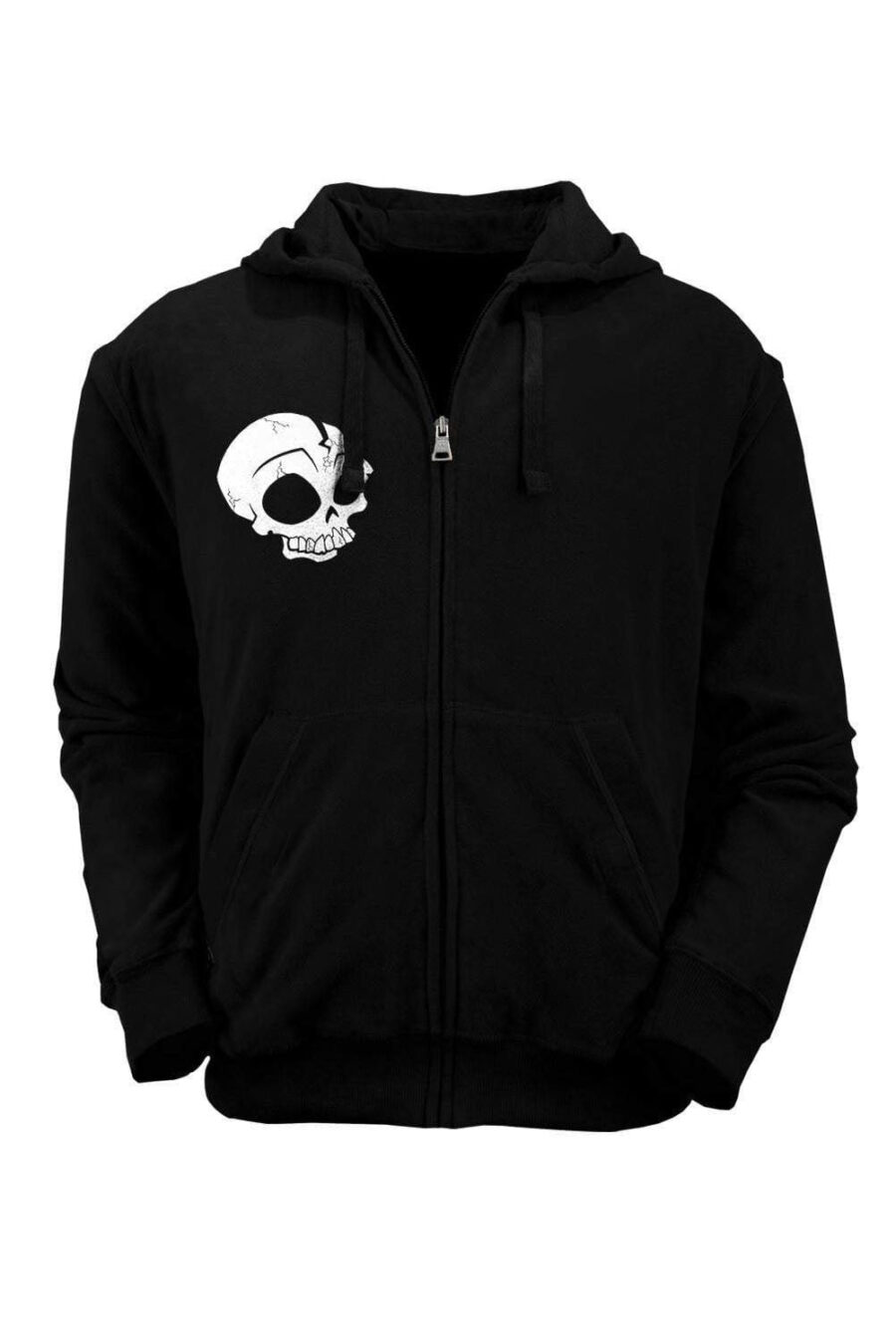 demon-wings-hoodie-zipper-or-pullover-mens-outerwear-380460.jpg Demon Wings Hoodie