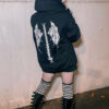demon-wings-hoodie-zipper-or-pullover-mens-outerwear-460878.jpg Demon Wings Hoodie