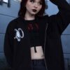 demon-wings-hoodie-zipper-or-pullover-mens-outerwear-610722.jpg Demon Wings Hoodie