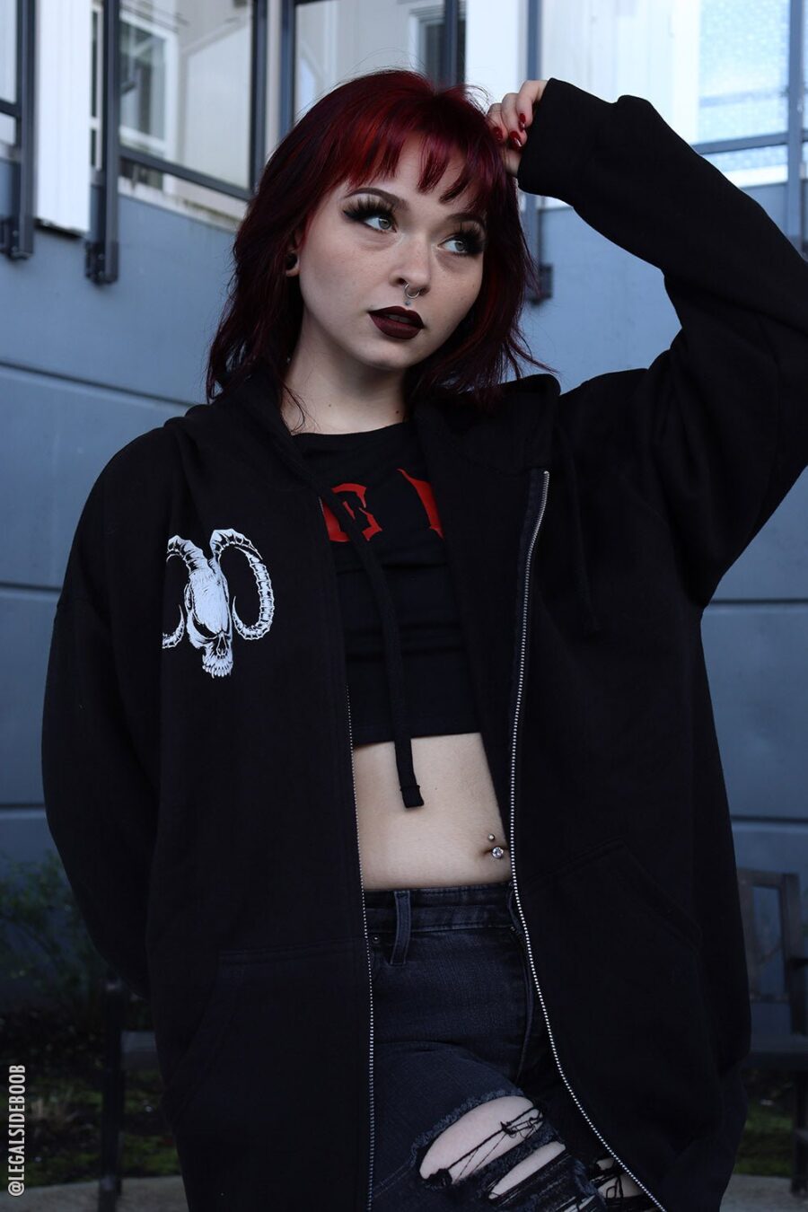 demon-wings-hoodie-zipper-or-pullover-mens-outerwear-610722.jpg Demon Wings Hoodie
