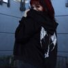 demon-wings-hoodie-zipper-or-pullover-mens-outerwear-632736.jpg Demon Wings Hoodie