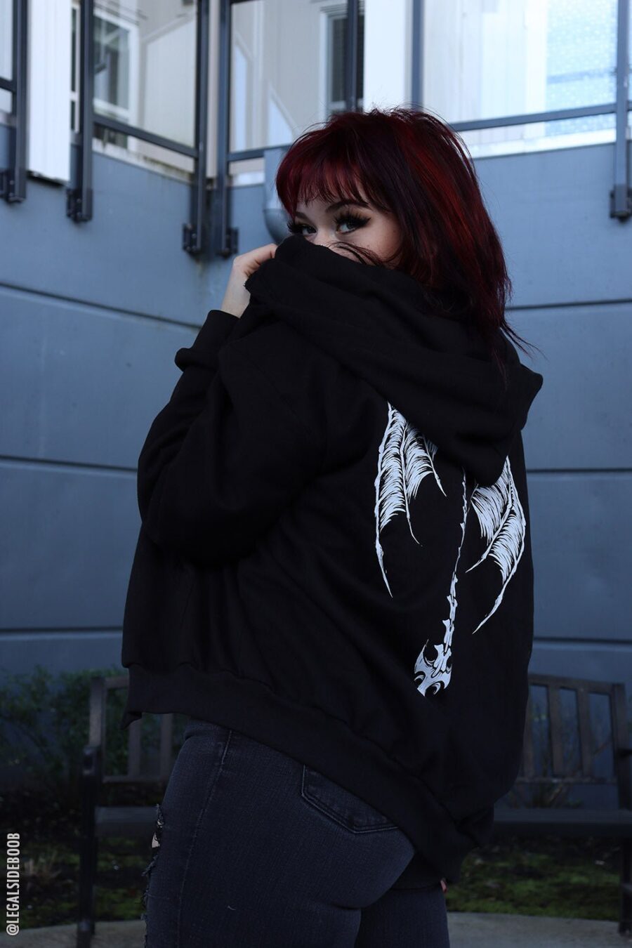 demon-wings-hoodie-zipper-or-pullover-mens-outerwear-632736.jpg Demon Wings Hoodie