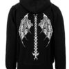 demon-wings-hoodie-zipper-or-pullover-mens-outerwear-708414.jpg Demon Wings Hoodie
