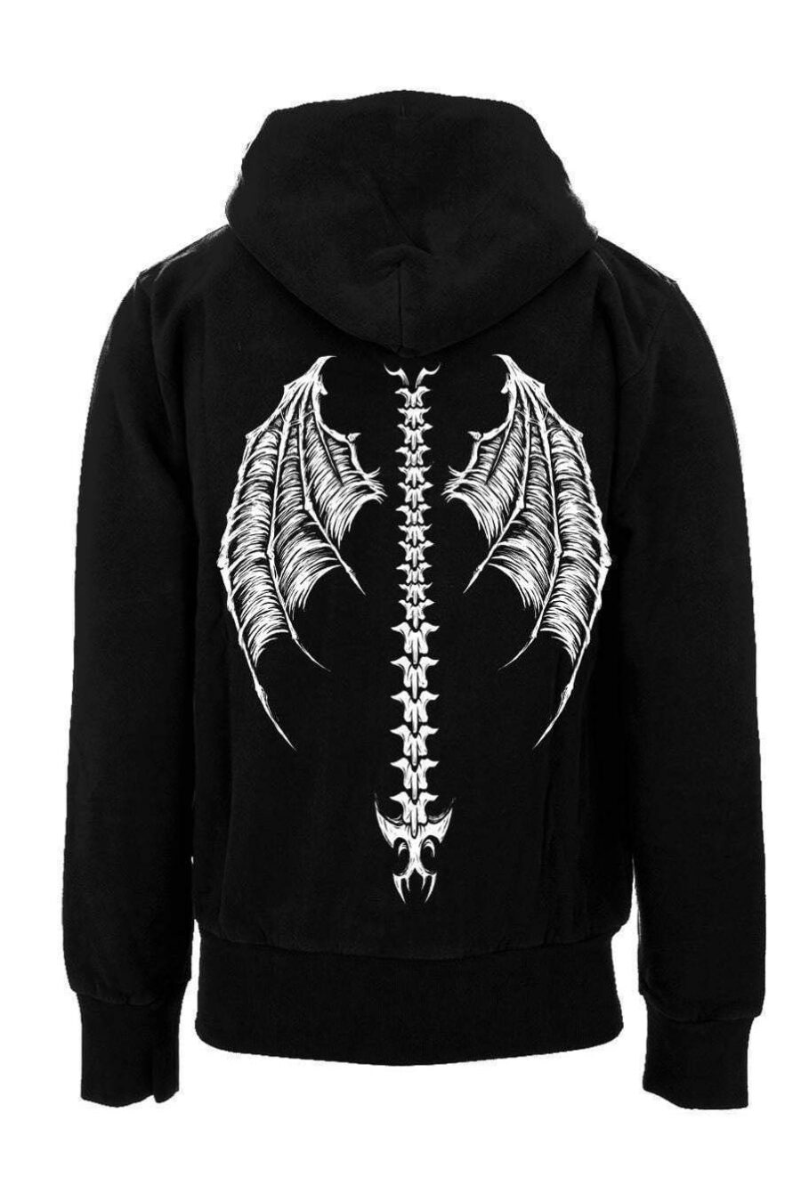 demon-wings-hoodie-zipper-or-pullover-mens-outerwear-708414.jpg Demon Wings Hoodie