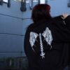demon-wings-hoodie-zipper-or-pullover-mens-outerwear-776656.jpg Demon Wings Hoodie
