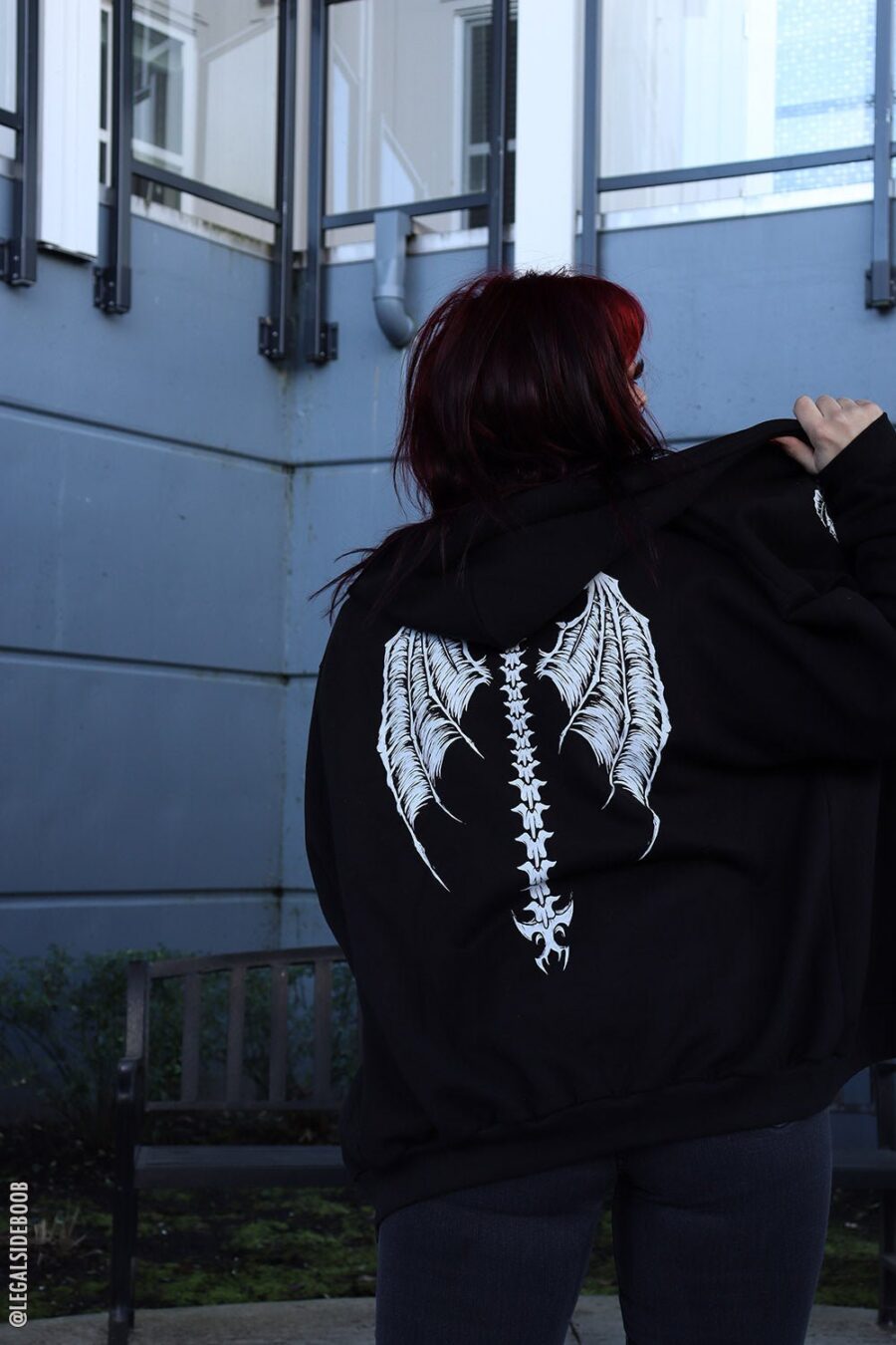 demon-wings-hoodie-zipper-or-pullover-mens-outerwear-776656.jpg Demon Wings Hoodie