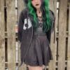 demon-wings-hoodie-zipper-or-pullover-mens-outerwear-818876.jpg Demon Wings Hoodie
