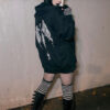 demon-wings-hoodie-zipper-or-pullover-mens-outerwear-861757.jpg Demon Wings Hoodie