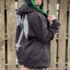 demon-wings-hoodie-zipper-or-pullover-mens-outerwear-994369.jpg Demon Wings Hoodie
