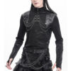 devil-fashion-clothes_c91765fb-2a6a-4a91-9d1d-ce90981534da.jpg Cyber Punk Turtleneck Top