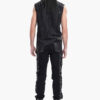 devil-fashion_da5bf493-a2e8-44a4-a4f3-07171286eef9.jpg Deathrock Pierced Punk Vest