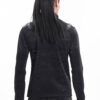 devil-fashion_de14a415-ee9d-4e45-9885-0003a38ef6b6.jpg Cyber Punk Turtleneck Top