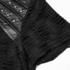 distressed-clothes_5e422954-f118-4d46-8148-d0f2f3804e93.jpg Ruins Ripped Shirt