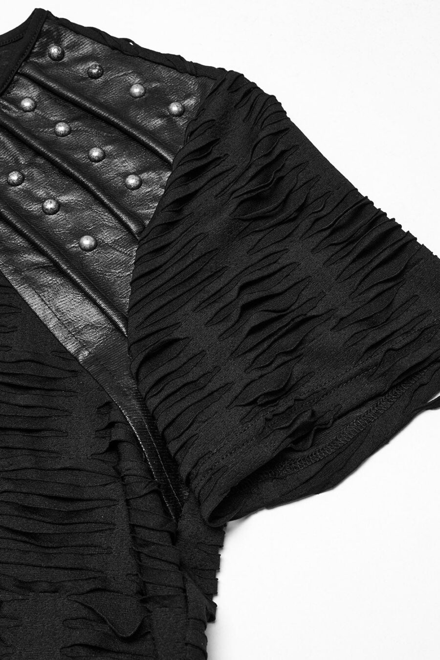 distressed-clothes_5e422954-f118-4d46-8148-d0f2f3804e93.jpg Ruins Ripped Shirt