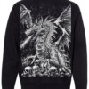 dragons-lair-sweatshirt-mens-outerwear-171355.jpg Dragon's Lair Sweatshirt