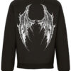 dragons-lair-sweatshirt-mens-outerwear-685471.jpg Dragon's Lair Sweatshirt