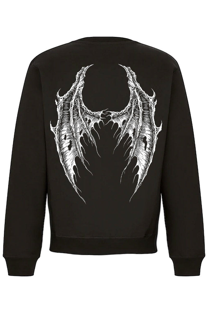 dragons-lair-sweatshirt-mens-outerwear-685471.jpg Dragon's Lair Sweatshirt