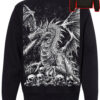 dragons-lair-sweatshirt-mens-outerwear-884353.jpg Dragon's Lair Sweatshirt