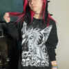 dragons-lair-sweatshirt-mens-outerwear-932786.jpg Dragon's Lair Sweatshirt
