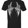 Dragon's Lair T-shirt